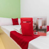 Отель RedDoorz @ Fuente Circle Cebu, фото 4
