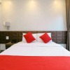 Отель Halong Legend Hotel, фото 6