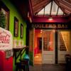 Отель Bugler Doyles Bar & Townhouse, фото 15