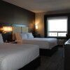 Отель Holiday Inn Express & Suites Cold Lake, an IHG Hotel, фото 25
