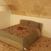 Отель La Gnostra Bed & Breakfast, фото 5