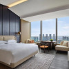 Отель Andaz Nanjing Hexi, By Hyatt, фото 12