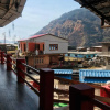 Отель Yamuna Kriti Cottages Yamunotri By OYO Rooms, фото 17