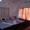 Отель Rathna Villa Matara, фото 3