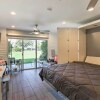 Отель Palm Desert Studio Condo w/ Pool & Hot Tub Access!, фото 3