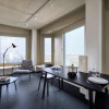 Отель District Living, фото 28