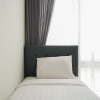 Отель Exclusive 2BR @ The Empyreal Condominium Epicentrum Apartment, фото 6