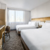 Отель Doubletree by Hilton New York Times Square South, фото 12