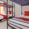 Отель OYO 92617 Omahku Homestay Hostel, фото 11