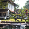 Отель Serenity At Kanam Estate, фото 23