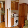 Отель Apartamentos Reysan, фото 15