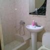 Отель Otiko apartament, фото 11