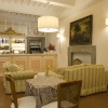 Отель B&B Piccolo Hotel, фото 18