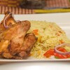 Meal
