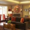 Отель Larkspur Landing Campbell - An All-Suite Hotel, фото 13