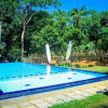 Отель Talalla Freedom Resort, фото 11