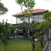 Отель Puspa Rama Pondok Wisata, фото 16