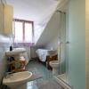 Отель Mansarda XX Settembre 72, фото 8