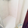Отель B&B La Bouganville, фото 6