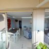 Отель Appartement Menton, 2 pièces, 4 personnes - FR-1-196-245, фото 4