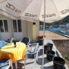 Отель Apartments Belin Mljet, фото 19