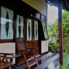 Отель Villa Kendi, фото 36