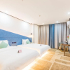 Отель Tengchong Soft Time Hotel, фото 20