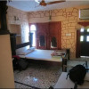 Отель Heaven Guest House, фото 5