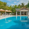 Отель Cinnamon Dhonveli Maldives - Water Suites, фото 26
