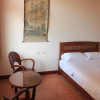 Отель Jiangshui Tianyuan Homestay, фото 5
