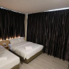 Отель Place2stay Campus Hub, фото 11