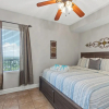 Отель Tidewater Beach Resort 2413 - In With The Tide, фото 6