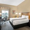 Отель La Quinta Inn & Suites by Wyndham Biloxi, фото 17