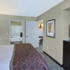 Отель Staybridge Suites - Louisville - East, an IHG Hotel, фото 33