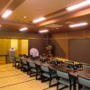 Отель Yakushima Green Hotel, фото 5