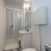 Отель Apartments Jakov, фото 28