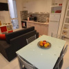 Отель Apt Is Fradis, фото 10