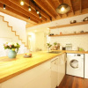 Отель Wonderland French Concession  FX78 Loft, фото 5
