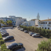 Отель Velamar Boutique Hotel, фото 1