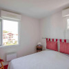 Отель Appartement Hendaye, 3 pièces, 6 personnes - FR-1-2-401, фото 4