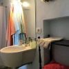 Отель B&B Al Salvatore Di Lipari, фото 5