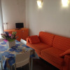 Отель Antares Aparthotel, фото 2