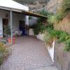 Отель Casa Las Dionisias, фото 1