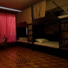 Гостиница Hostel Uyut, фото 3