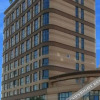Отель Greentree Inn Cixi Zhouxiang Town Jiayue Plaza, фото 25