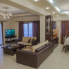 Отель Villa Veghera, фото 5