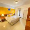 Отель Kirimathani Hotel, фото 4