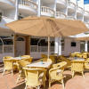 Отель Iberostar Selection Albufera Park - All Inclusive, фото 14
