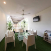 Отель OYO Rooms SK Bandar Utama, фото 7