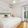 Отель Majestic Villa in Pigianos Kampos with Private Pool, фото 39